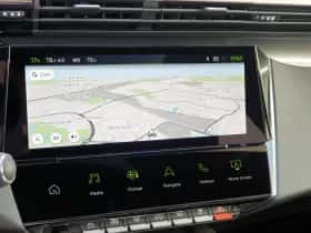 Peugeot 408 (2026) thumbnail 20