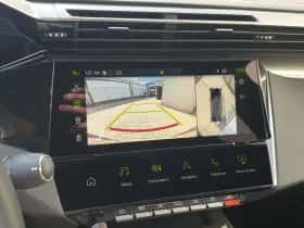 Peugeot 408 (2026) thumbnail 21