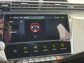 Peugeot 408 (2026) thumbnail 23