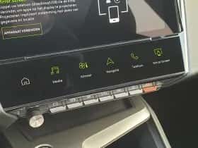 Peugeot 408 (2026) thumbnail 28