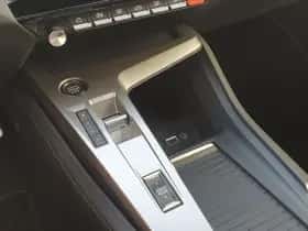 Peugeot 408 (2026) thumbnail 29