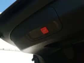 Peugeot 408 (2026) thumbnail 32