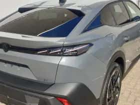 Peugeot 408 (2026) thumbnail 34