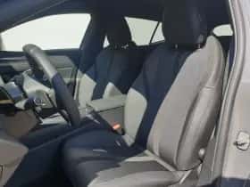 Peugeot 408 (2026) thumbnail 5