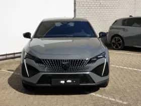 Peugeot 408 (2026) thumbnail 6