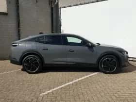 Peugeot 408 (2026) thumbnail 8