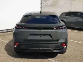 Peugeot 408 (2026) thumbnail 10