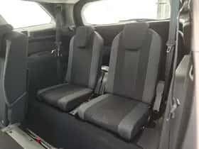 Peugeot 5008 (2022) thumbnail 14