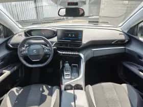 Peugeot 5008 (2022) thumbnail 16