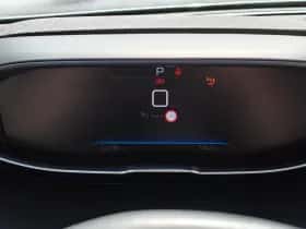 Peugeot 5008 (2022) thumbnail 21