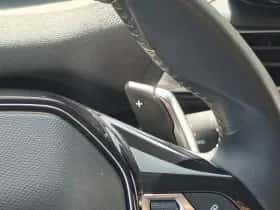 Peugeot 5008 (2022) thumbnail 23