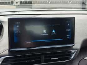 Peugeot 5008 (2022) thumbnail 27