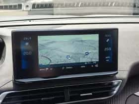 Peugeot 5008 (2022) thumbnail 28