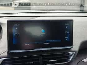 Peugeot 5008 (2022) thumbnail 29