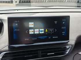 Peugeot 5008 (2022) thumbnail 30