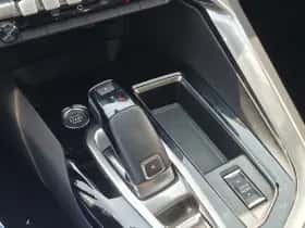 Peugeot 5008 (2022) thumbnail 33