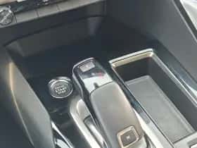 Peugeot 5008 (2022) thumbnail 34