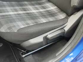 Peugeot 108 (2020) thumbnail 12