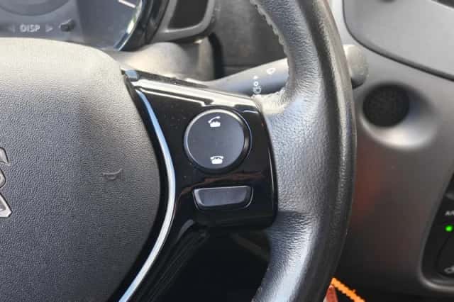 Peugeot 108 (2020) thumbnail 20