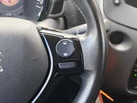 Peugeot 108 (2020) thumbnail 20
