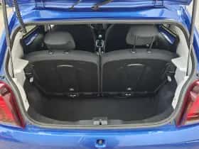 Peugeot 108 (2020) thumbnail 24