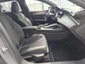 Peugeot 308 (2025) thumbnail 11