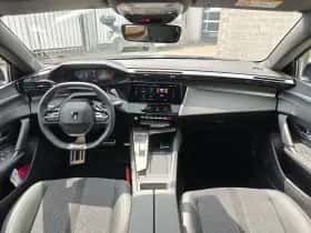 Peugeot 308 (2025) thumbnail 17