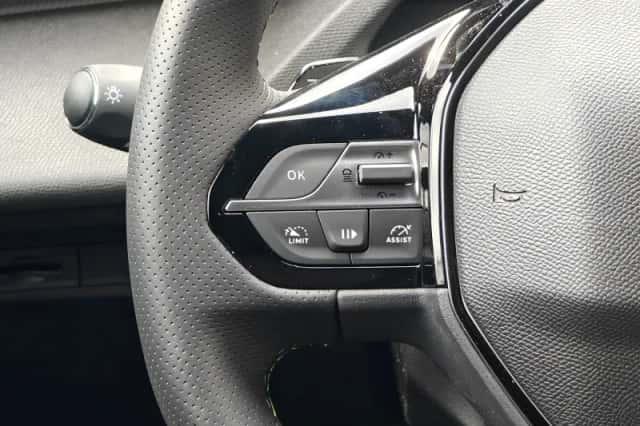 Peugeot 308 (2025) thumbnail 19