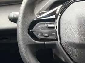 Peugeot 308 (2025) thumbnail 19