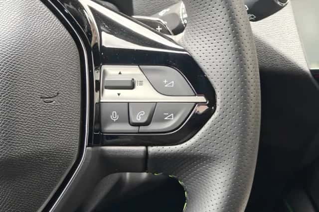 Peugeot 308 (2025) thumbnail 20