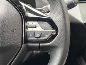 Peugeot 308 (2025) thumbnail 20