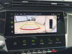 Peugeot 308 (2025) thumbnail 22