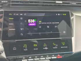 Peugeot 308 (2025) thumbnail 26