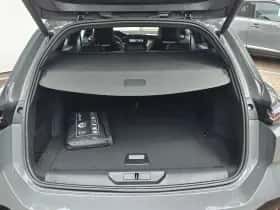 Peugeot 308 (2025) thumbnail 28
