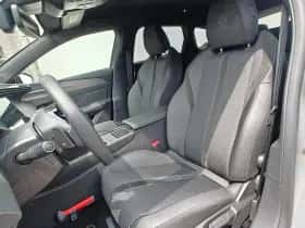 Peugeot 308 (2025) thumbnail 5