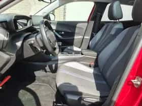 Peugeot 2008 (2020) thumbnail 11