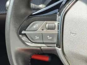 Peugeot 2008 (2020) thumbnail 21