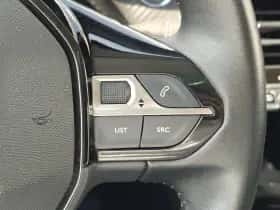 Peugeot 2008 (2020) thumbnail 22