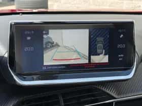 Peugeot 2008 (2020) thumbnail 24