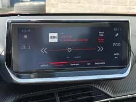 Peugeot 2008 (2020) thumbnail 28