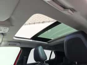 Peugeot 2008 (2020) thumbnail 33