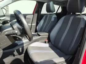 Peugeot 2008 (2020) thumbnail 5