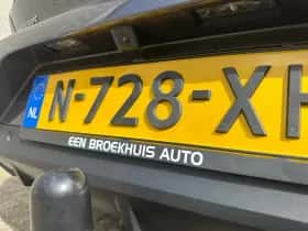 Peugeot 508 (2022) thumbnail 12