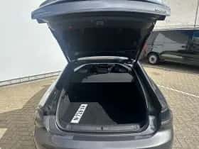 Peugeot 508 (2022) thumbnail 15
