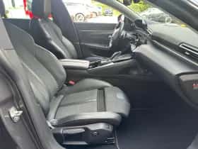 Peugeot 508 (2022) thumbnail 19