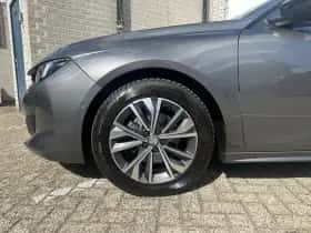 Peugeot 508 (2022) thumbnail 3