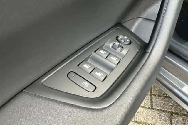 Peugeot 508 (2022) thumbnail 25