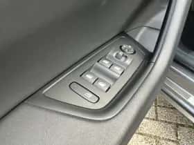 Peugeot 508 (2022) thumbnail 25