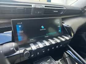 Peugeot 508 (2022) thumbnail 32