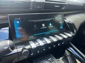 Peugeot 508 (2022) thumbnail 33
